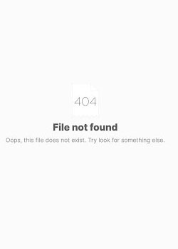 config.img.1